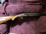 Kerner Drilling 16 Gag over 9.3 X 72R - 2 of 13