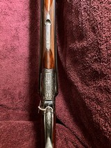 Kerner Drilling 16 Gag over 9.3 X 72R - 5 of 13