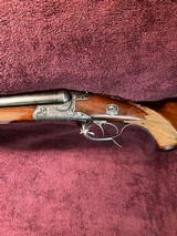 Kerner Drilling 16 Gag over 9.3 X 72 R - 11 of 14