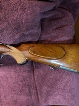 Kerner Drilling 16 Gag over 9.3 X 72 R - 10 of 14