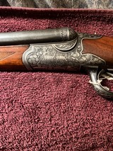 Kerner Drilling 16 Gag over 9.3 X 72 R - 12 of 14