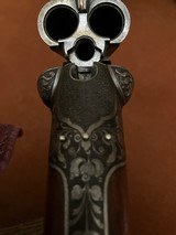 Kerner Drilling 16 Gag over 9.3 X 72 R - 4 of 14