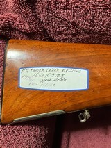 Kerner Drilling 16 Gag over 9.3 X 72 R - 1 of 14