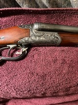 Kerner Drilling 16 Gag over 9.3 X 72 R - 13 of 14