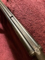 Kerner Drilling 16 Gag over 9.3 X 72 R - 14 of 14