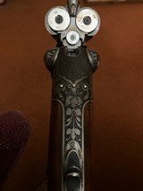 Kerner Drilling 16 Gag over 9.3 X 72 R - 3 of 14