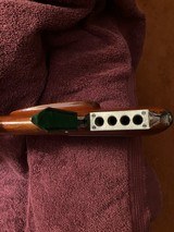 Kerner Drilling 16 Gag over 9.3 X 72 R - 7 of 14