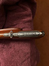 Kerner Drilling 16 Gag over 9.3 X 72 R - 8 of 14