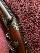 Kerner Drilling 16 Gag over 9.3 X 72 R - 9 of 14