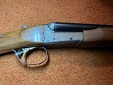 200E - 12 Gage - 3 of 8