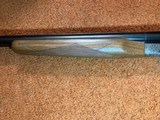 200E - 12 Gage - 6 of 8
