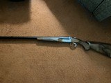 200E - 12 Gage - 8 of 8