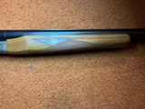 200E - 12 Gage - 7 of 8