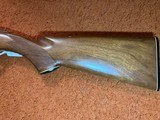 200E - 12 Gage - 5 of 8
