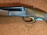 200E - 12 Gage - 2 of 8