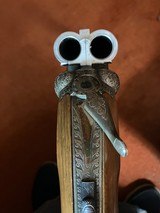 200E - 12 Gage - 4 of 8