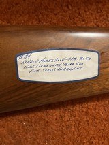 Ithaca - 1 of 8