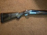 Ithaca - 3 of 8