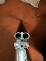 Ithaca - 2 of 8