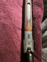Kettner Drilling 16 gag over 8 X 57 JR - 8 of 15