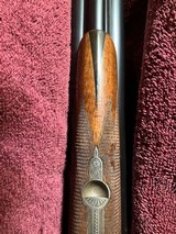 Kettner Drilling 16 gag over 8 X 57 JR - 9 of 15