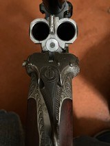 Kettner Drilling 16 gag over 8 X 57 JR - 6 of 15