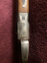 CIA - 16 Gag Double - 8 of 15