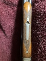 CIA - 16 Gag Double - 11 of 15