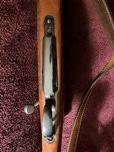 Custom - 761 Mag - 13 of 15