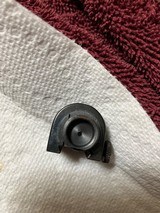 Sako - Forester L 57. Serial # 8424 - 11 of 13