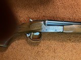 Ithaca - 3 of 13
