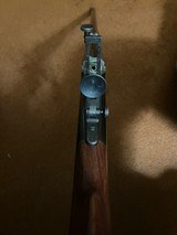 BALLARD RIFLE 22 CAL - 7 of 15