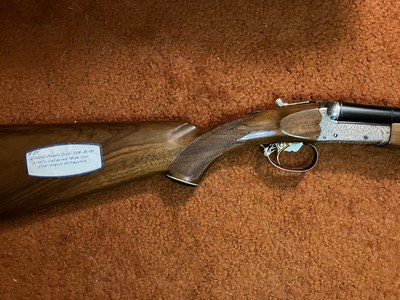 ITHACA 20 GAG - 200E