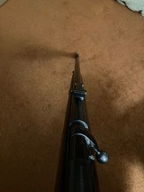 Walther’s22Cal - 14 of 15