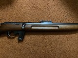 Walther’s22Cal - 3 of 15