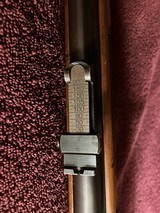 Walther’s22Cal - 9 of 15