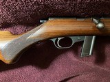 Walther’s22Cal - 13 of 15
