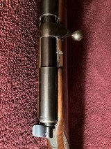 Walther’s22Cal - 8 of 15