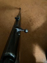 Walther’s22Cal - 15 of 15