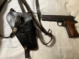ITHACA 1911 - 45 CAL - Image 10 of 11