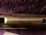 Winchester - Model 66 - 30-30 Cal - 2 of 8