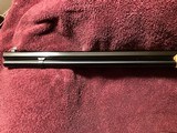 Winchester - Model 66 - 30-30 Cal - 7 of 8