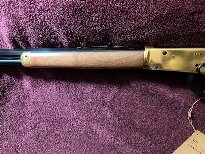Winchester - Model 66 - 30-30 Cal - Image 5 of 8