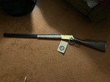 Winchester - Model 66 - 30-30 Cal - 1 of 8