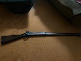 Springfield - Trap Door - 45 / 70 - Image 1 of 15