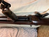 Springfield - Trap Door - 45 / 70 - Image 13 of 15