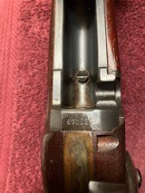 Springfield - Trap Door - 45 / 70 - Image 9 of 15