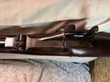 Springfield - Trap Door - 45 / 70 - Image 12 of 15