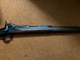 Springfield - Trap Door - 45 / 70 - Image 11 of 15