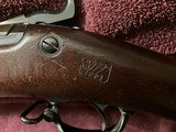 Springfield - Trap Door - 45 / 70 - Image 5 of 15